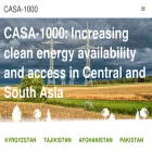 casa-1000.org