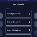 casa-cinema.tv