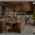 casa-neos.com