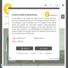 casa-sonnenschutz.de