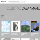 casaamarela.bandcamp.com
