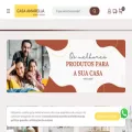 casaamarella.com.br