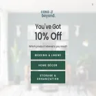 casaandbeyond.com