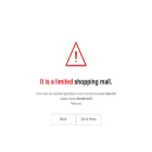casaart.co.kr