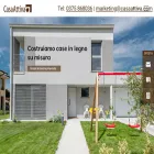 casaattiva.com