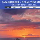casabambora.com