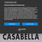 casabellaweb.eu