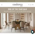 casabianca.com