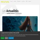 casablanca.megarama.ma