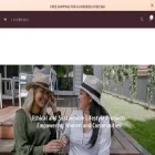 casabonita.com.au