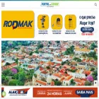 casabranca.portaldacidade.com