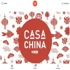 casachinaoficial.com