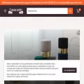casaconfo.com