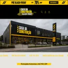 casadaconstrucao.net