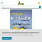 casadamae.com.br
