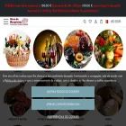 casadamarquinhas.com