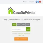 casadaprivato.it