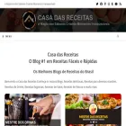 casadasreceitas.com