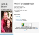 casadeblundell.com