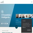 casadeinvestimentos.pt