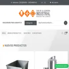 casadelalicuadoraindustrial.com