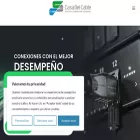 casadelcable.com
