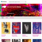 casadelpuentediscos.bandcamp.com