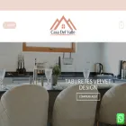 casadelvallechile.cl