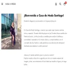 casademoda.cl