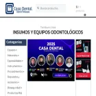 casadentalsas.com