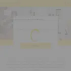 casadisagne.com