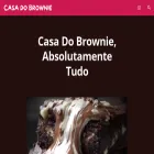 casadobrownie.com.br
