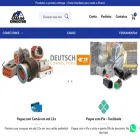 casadoconector.com.br