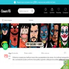 casadofa.com.br