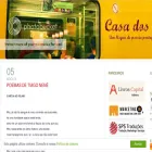 casadospoetas.blogs.sapo.pt