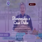 casadulcecali.com