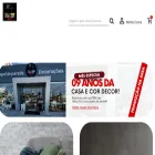 casaecordecor.com.br