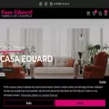 casaeduard.ro