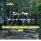 casafen.cl