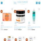casaflorian.com.ar