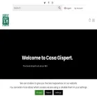 casagispert.com