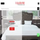 casagrande.com.pe