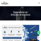 casalalapicera.com
