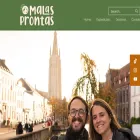 casalmalasprontas.com