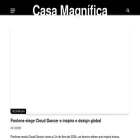 casamagnifica.com.br