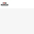 casamanriqueweb.com.ar