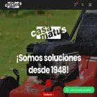 casamatus.com