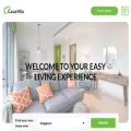 casamia.co