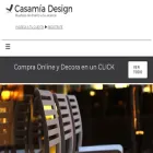 casamia.com.pe