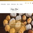 casamira.es
